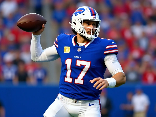 Chiefs Stay Super Bowl Favorites Despite 6-5 Record and Playoff Bubble