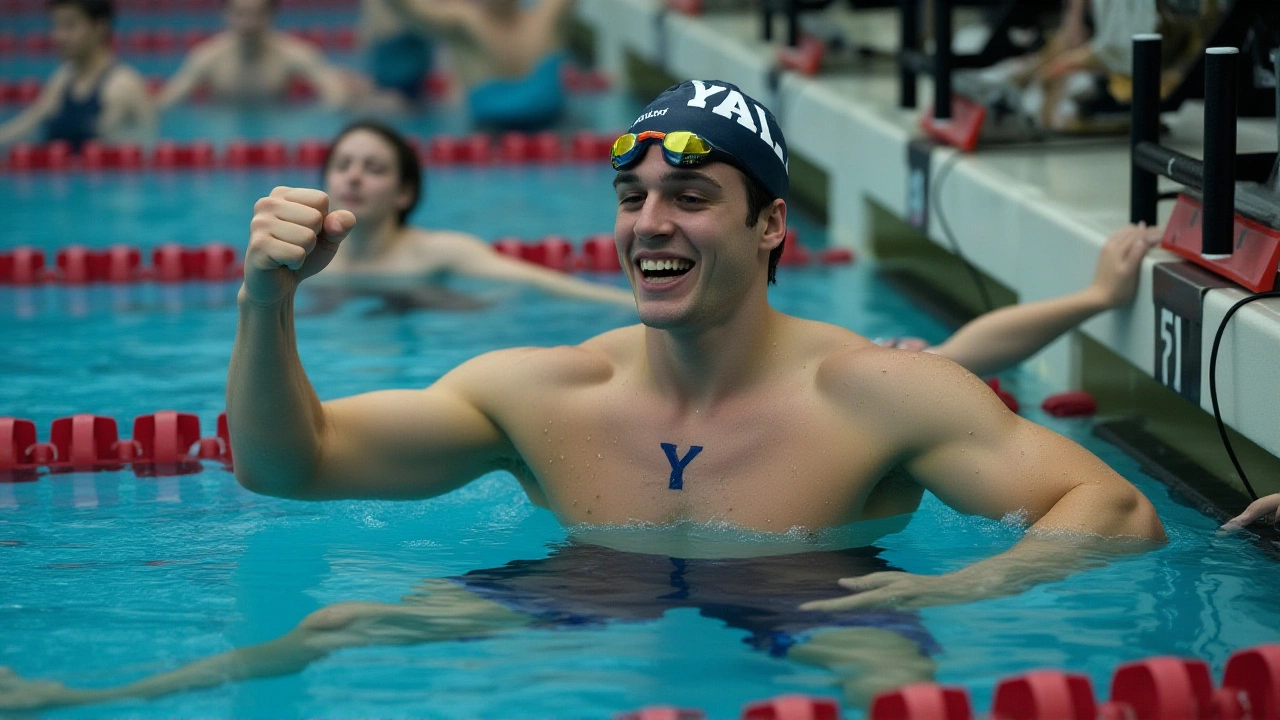 What This Means for Public Health