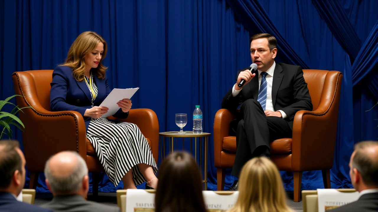 Why This Matters Beyond the Numbers