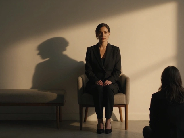 An Aladinharem With London Dominatrix Lady Vyra